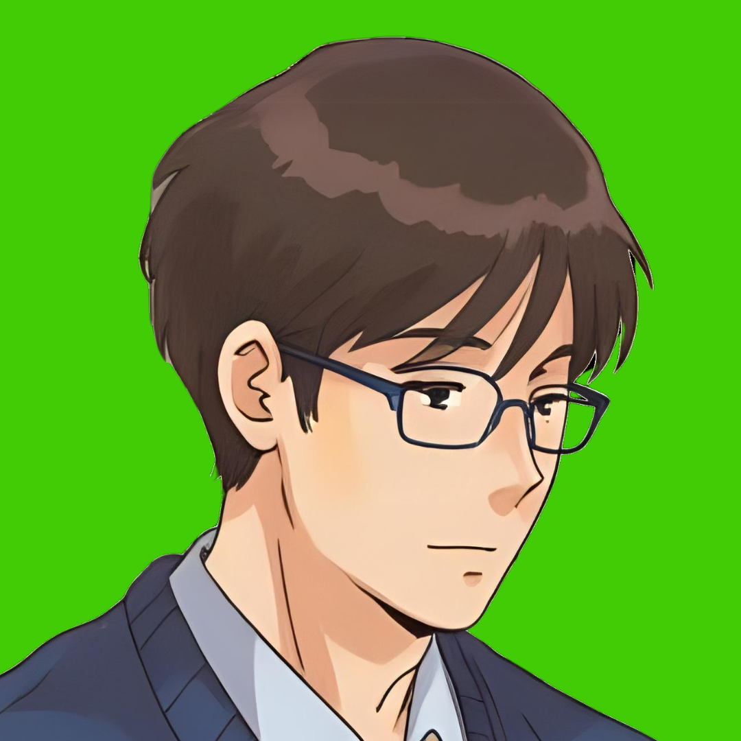 しょうた