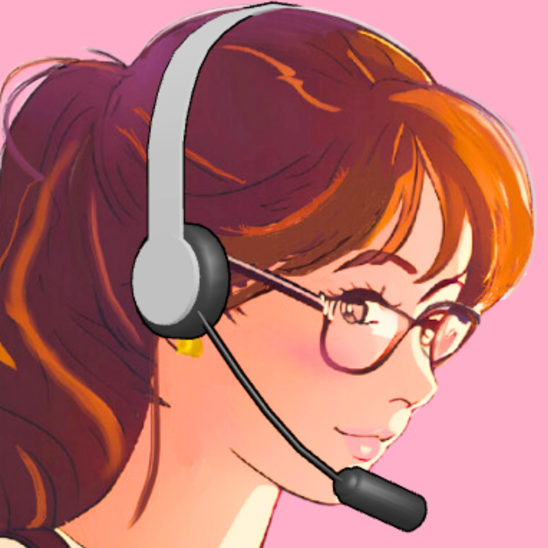 アイラ
