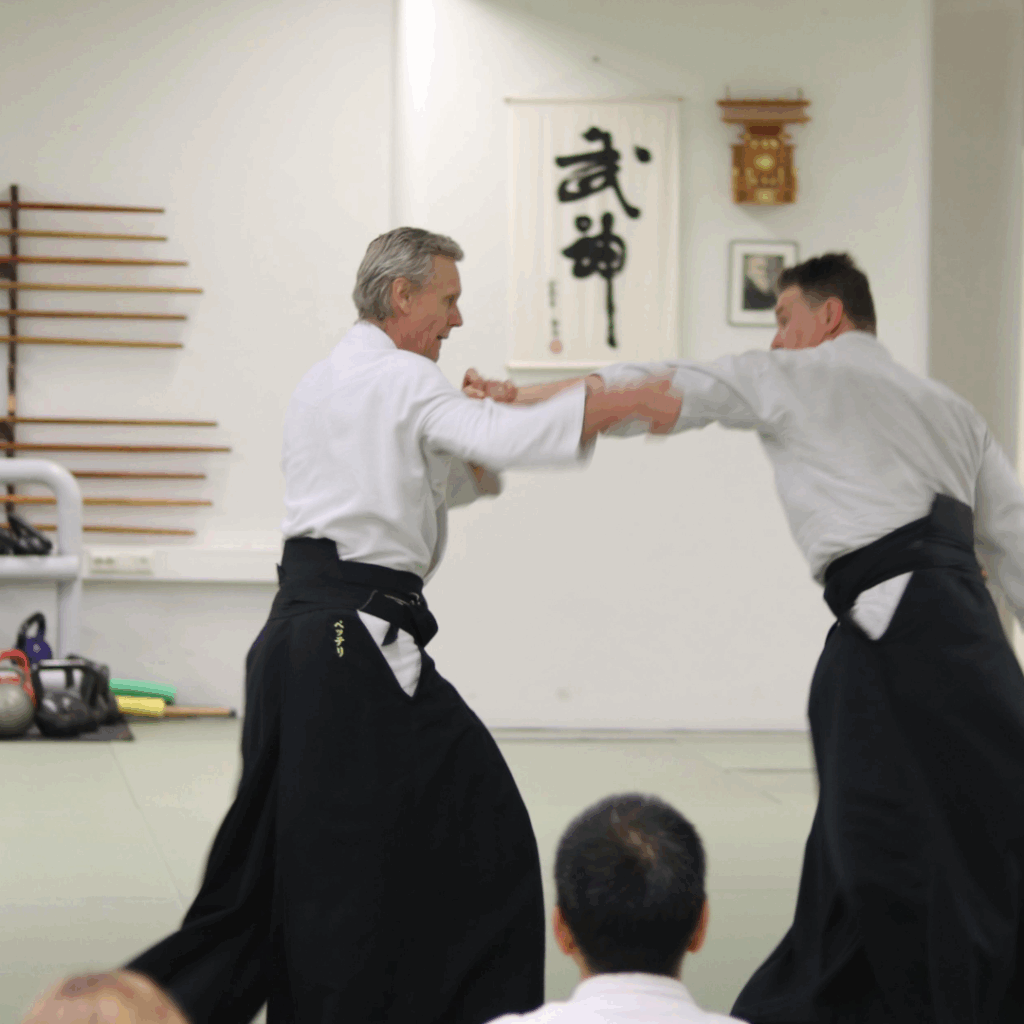 塾・寺子屋・お教室のイメージ