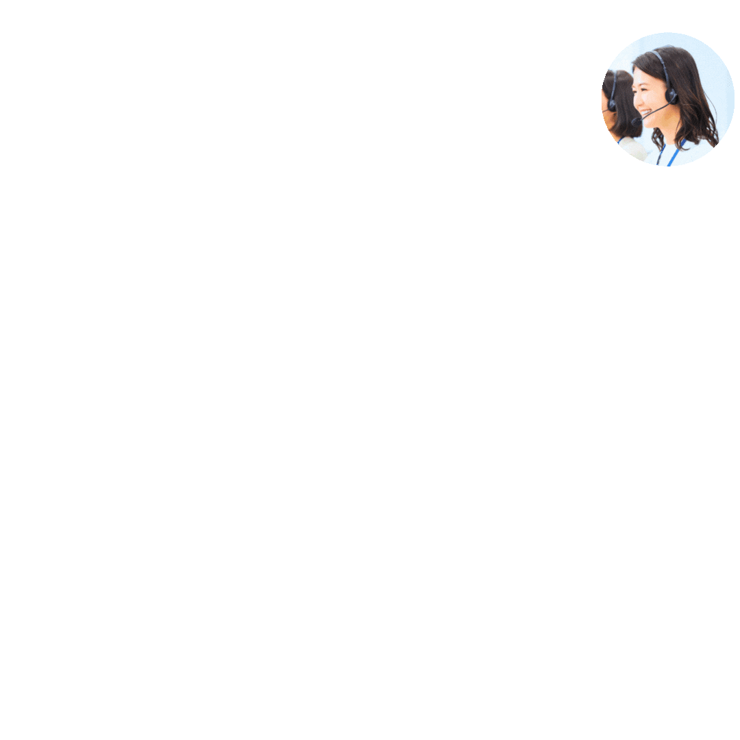 LINE通話イメージ