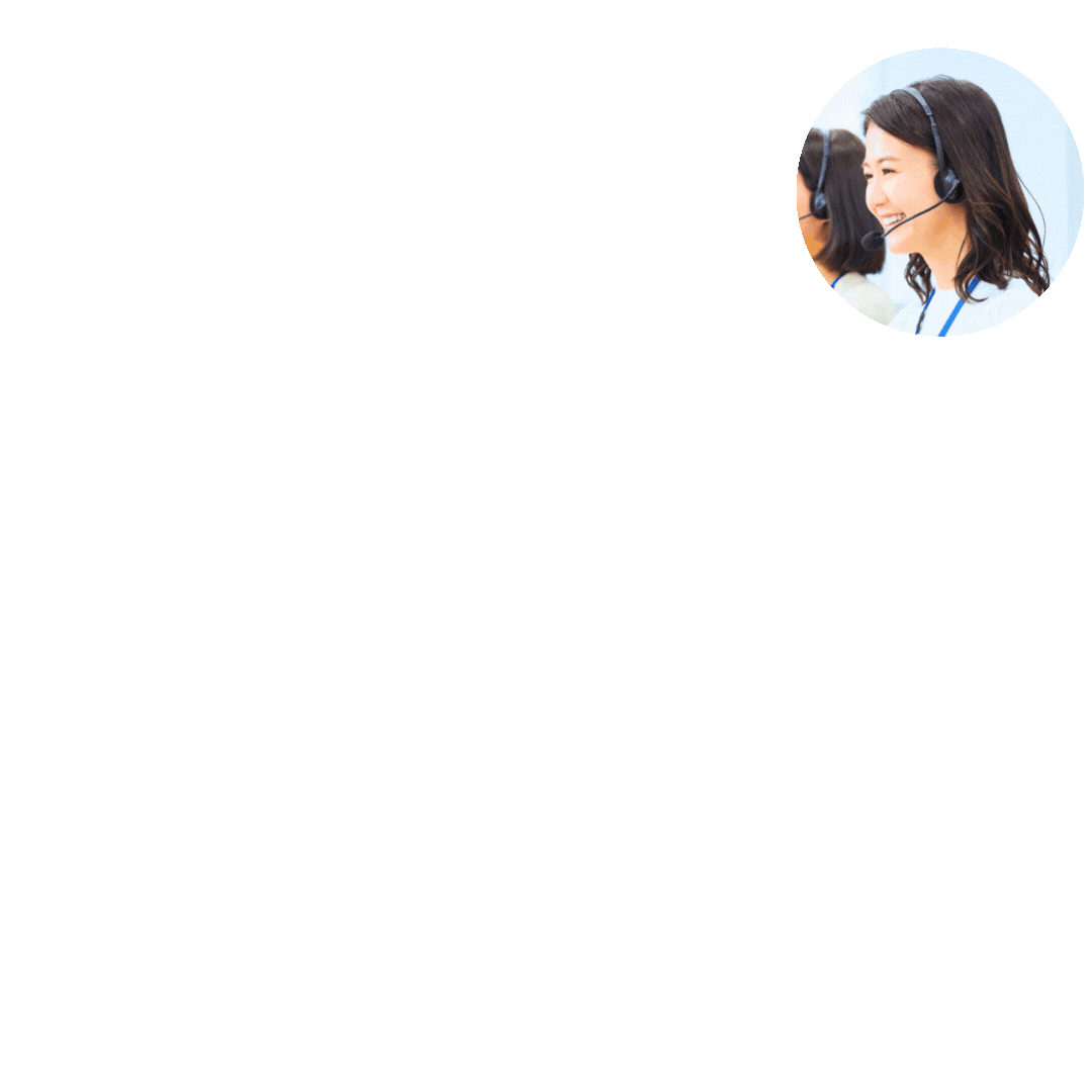 LINE通話イメージ